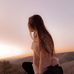 Katrina Rex - Facebook