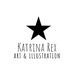 Katrina Rex Art &amp; Illustration - Facebook