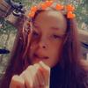 katrinarex124 - @katrina.rex_ - TikTok