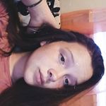 Katrinarex - @katrinarex123 - Instagram
