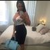 Catrina J. Rhodes - Facebook