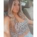 Catrina Rhoads - Facebook