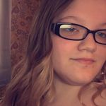 Katrina Rhoads - @katrinas_finsta_123 - Instagram