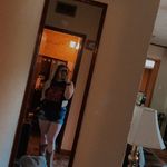 Katrina Rhoads - @katrinarhoads82.2 - Instagram