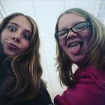 Katrina Rhoads - @rhoadsy_rhoads - Instagram