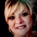 Katrina Rhodes - Facebook