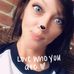 KatrinaJustin Rhoads - Facebook
