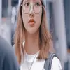 katrinaprhoads20883 - @katrinaprhoads20883 - TikTok
