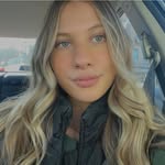 Katrina - @katrinarivers_ - Instagram