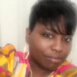Katrina Rivers - @artistry_pure22 - Instagram