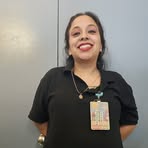Katrina Rivers - Facebook