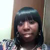 Katrina Rivers - @katrinarivers37 - TikTok
