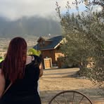 Katrina Rivers - Facebook