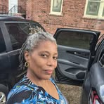 Katrina Rivers - Facebook
