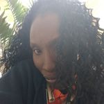 Katrina Rivers - @katrina.rivers.1069 - Instagram