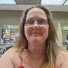 Katrina rivers - @katinarivers907 - TikTok