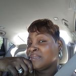 Katrina Rivers Smith - @katrina9844 - Instagram