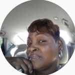 Katrina Rivers Smith - @katrina9844_ - Instagram