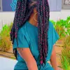Katrina Safy Rivers - @katrinasafyrivers - TikTok