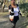 katrinarivers81 - @katrinarivers81 - TikTok