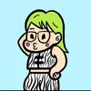 KatrinaRivers - @qcolevwx61r - TikTok