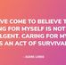 Catrina Robb - Facebook