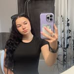 Kat☮️ - @_katrinarobb - Instagram