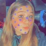 Katrina - @katrina_robbins2021 - Instagram