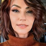 Katrina Marie Colafrancesco Robbins - @katrinamrobbins - Instagram