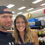 Katrina N Eric Robbins - @katrinarobbins261 - Instagram