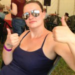 Katrina Robb - @mrsrobb5386 - Instagram