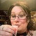 Katrina Robb - Facebook