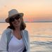 Katrina Robb - Facebook