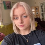 Katrina Robbins - @katrina.robbins37 - Instagram