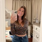 Katrina Robbins - @katrinarobbins_ - Instagram