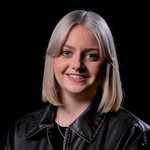 Katrina robbins - @katrinarobbins_acting - Instagram