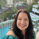 Katrina Robbins - @katrinarobbins80 - Instagram