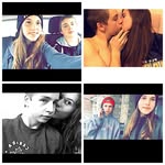 Robbie And Katrina Kouyoumjian - @robbie_katrina - Instagram