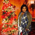 Katrina Roberson - @brown_shugga_45 - Instagram