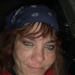 Katrina Roberson - @katrina.roberson.98 - Instagram