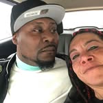 Katrina Roberson - @loadermanwife - Instagram