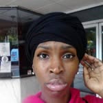 Katrina Roberson - @yoyo39me - Instagram