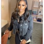 Katrina Roberson - @kr_esthetician - Instagram