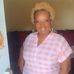 Katrina Roberson - Facebook