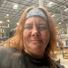 Katrina Roberson - @katr335 - TikTok