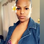 Katrina Roberson - @katrinaroberson30 - Instagram