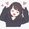 Katrina Roberson - @katrinaroberson248 - TikTok