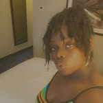 Katrina Roberson - @mzblackk37 - Instagram