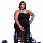 Katrina Roberson-Benning - @katrina_benning - Instagram