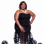 Katrina Roberson-Benning - @katrina_roberson_benning - Instagram